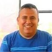 Profesor de matemáticas para estudiantes de secundaria que necesiten reforzar sus conocimientos